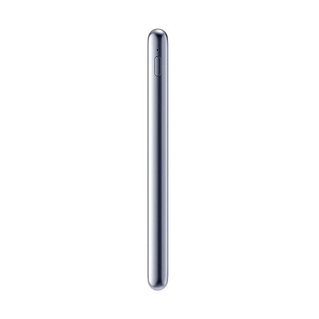Xiaomi Ultra Slim Power Bank 5000mAh
