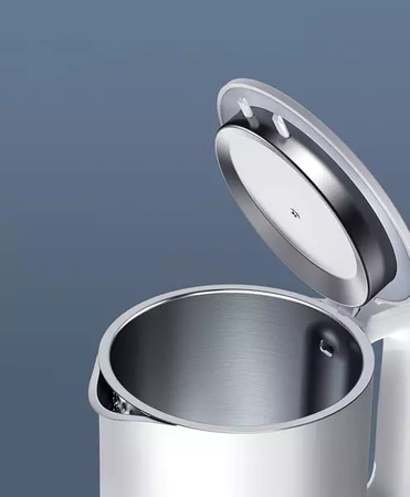 Czajnik Elektryczny Mi Electric Kettle