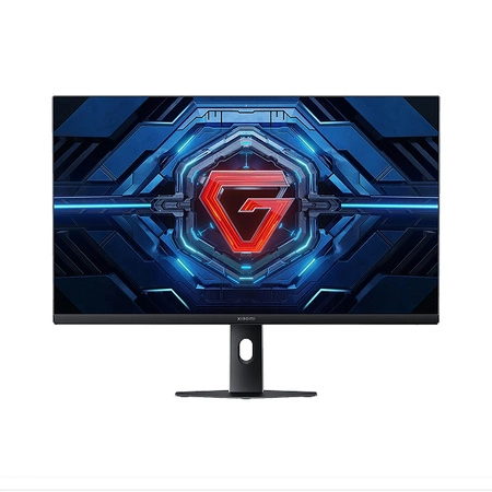 Xiaomi Gaming Monitor G27i 2026