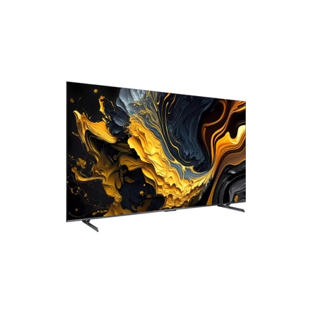 Xiaomi TV MAX 2025 100" 4K телевізор