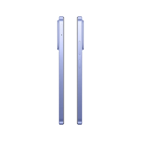 Смартфон Xiaomi POCO C85 8+256GB Purple