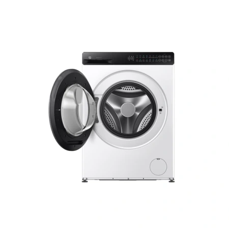 Pralka Xiaomi Mijia Front Load Washer 8kg