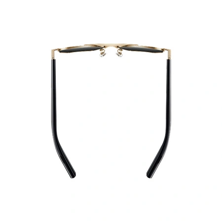 Mijia Smart Audio Glasses Pilot-Style Smart Glasses