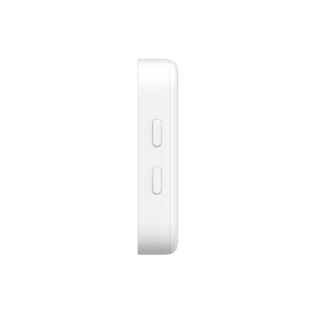 Sensor Xiaomi Smart Temperature and Humidity Monitor 3