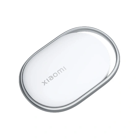 GPS-локатор Xiaomi Tag White, 4 шт.