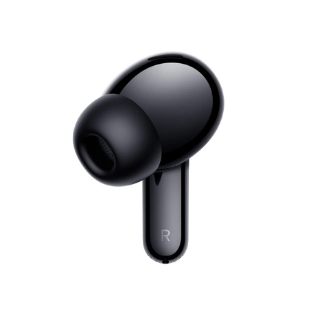 Xiaomi Redmi Buds 5 Pro Midnight Black Wireless Headphones