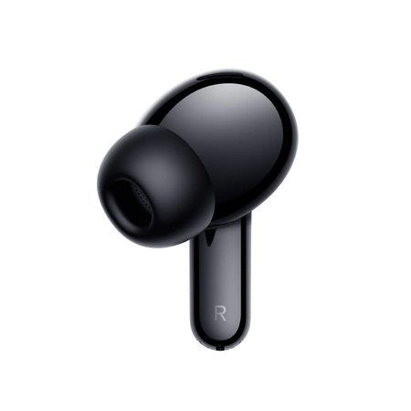 Słuchawki Bezprzewodowe Xiaomi Redmi Buds 5 Pro Midnight Black