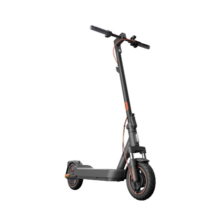 Hulajnoga Elektryczna Xiaomi Electric Scooter 5 Max