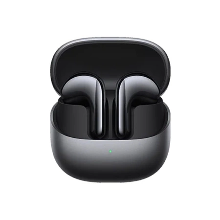 Słuchawki Bezprzewodowe Xiaomi Buds 5 Graphite Black