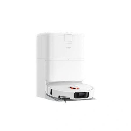 Inteligentny odkurzacz Xiaomi Robot Vacuum H50 Pro