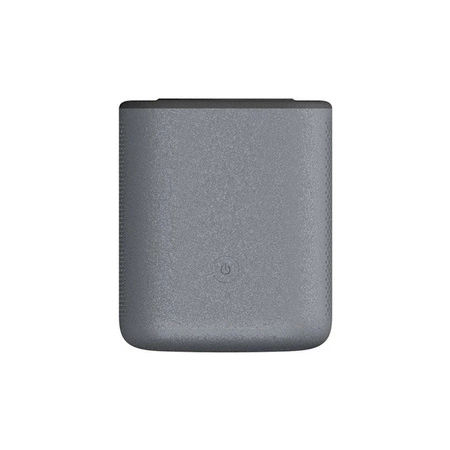 Xiaomi Smart Projector L1 FHD 120-inch Android TV projector