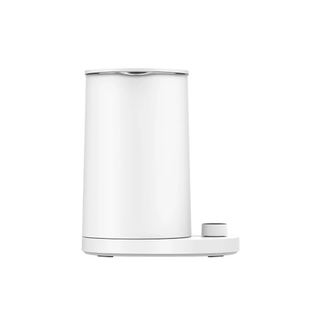 Xiaomi Smart Kettle 2 Pro electric kettle