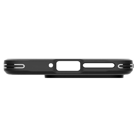 Захисний чохол Spigen Rugged Armor Xiaomi 15