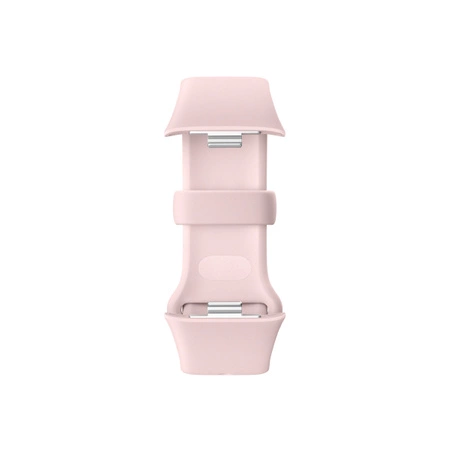 Xiaomi Smart Band 9 Pro Pink Smartband