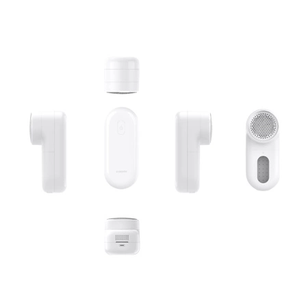 Бритва для видалення ворсу Xiaomi