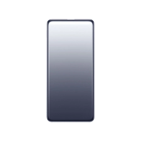 Xiaomi Ultra Slim Power Bank 5000mAh
