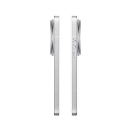 Smartfon Xiaomi 17 Ultra 16+512GB White