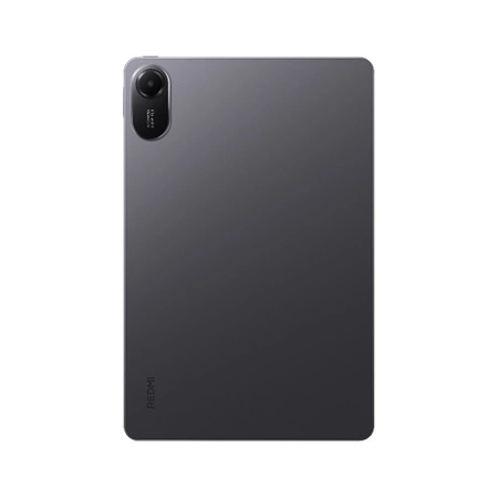 Планшет Redmi Pad 2 4G 4+128 ГБ графітово-сірий + чохол + стилус