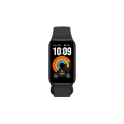 Xiaomi Smart Band 10 Midnight Black smartband