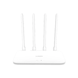 Router Wi-Fi Xiaomi Router AC1200