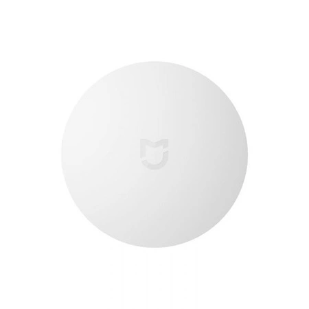 Mi Smart Wireless Switch ZigBee button