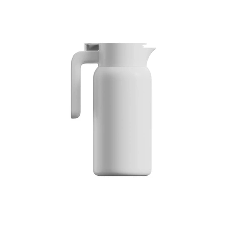 Термос-чайник Xiaomi Insulated Kettle 1.8L