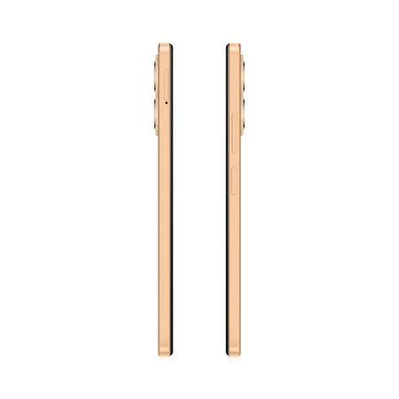 Xiaomi Redmi Note 12 8+256GB Sunrise Gold