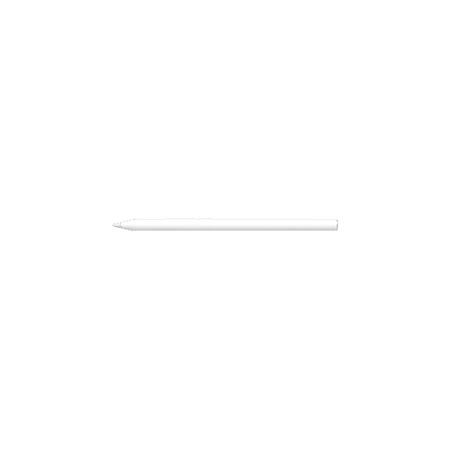 Xiaomi Focus Pen Stylus for Xiaomi Pad 6S Pro / 7 / 7 Pro