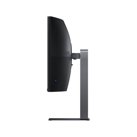 Вигнутий ігровий монітор Xiaomi G34WQi 34"