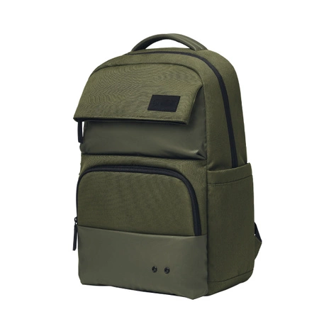 NINETYGO Urban Community Backpack Green