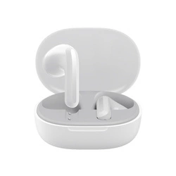 Бездротові навушники Bluetooth Xiaomi Redmi Buds 4 Lite White