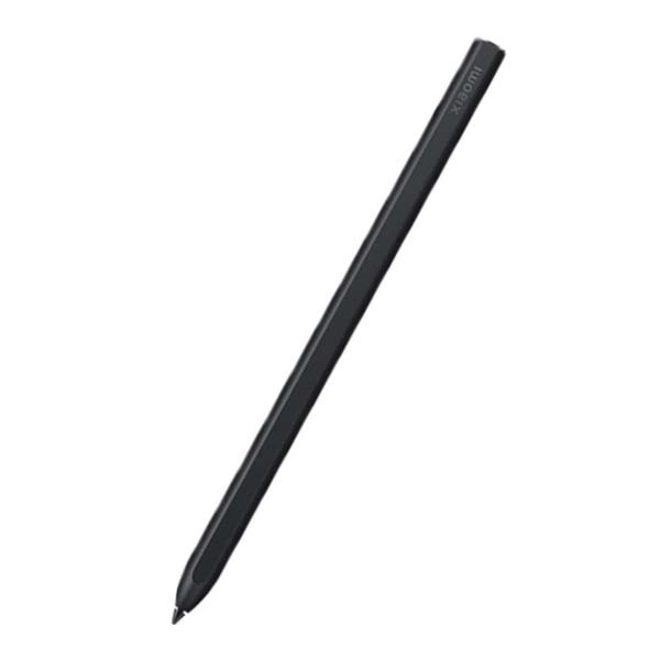 Xiaomi Smart pen 2 and Xiaomi Pad 5 