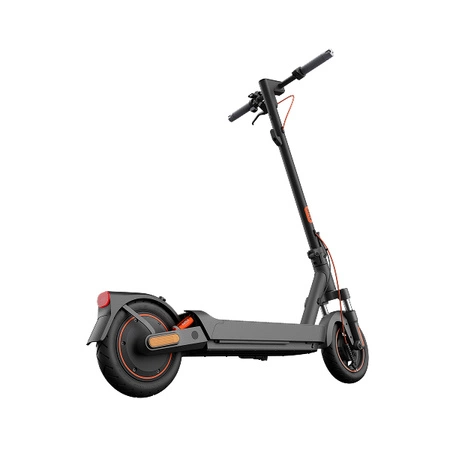 Xiaomi Electric Scooter 5 Max