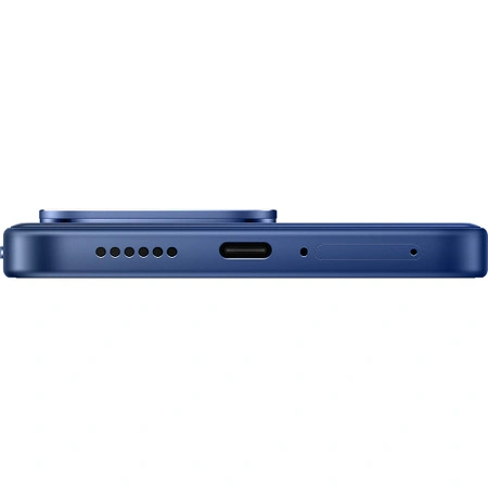 Xiaomi Redmi 17 4+128GB Deep Blue smartphone