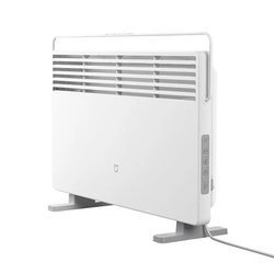 Електричний обігрівач Xiaomi Mi Smart Space Heater S