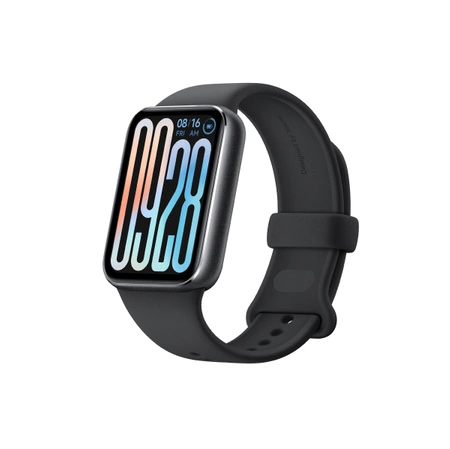 Smartband Xiaomi Smart Band 9 Pro Czarny