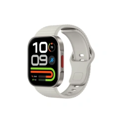 Годинник Xiaomi Redmi Watch 6 Obsidian Black