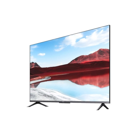 Telewizor 4K Xiaomi TV A Pro 2025 55"