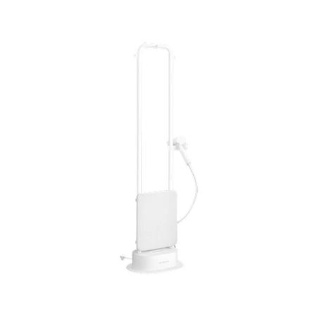 Xiaomi Standing Garment Steamer