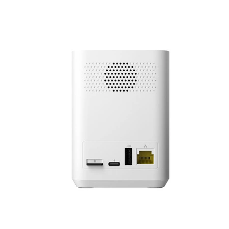 Базова станція зовнішньої камери Xiaomi