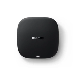Xiaomi Mi TV Box S 3-го покоління
