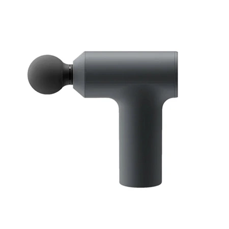 Масажний пістолет Xiaomi Massage Gun Mini 2 для м&#39;язового масажу