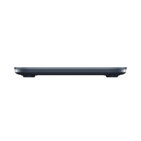 Xiaomi Smart Scale S200 Dark Gray Smart Bathroom Scale 