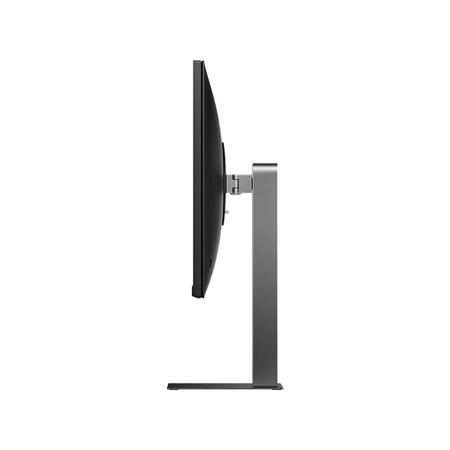 Xiaomi 4K Monitor A27Ui Monitor