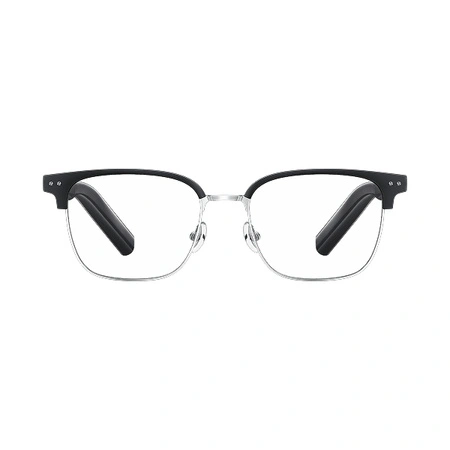 Mijia Smart Audio Glasses Browline
