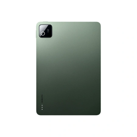 Xiaomi Pad 8 8+256GB Green tablet