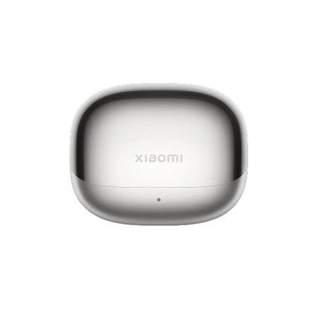 Słuchawki Bluetooth Bezprzewodowe Xiaomi Buds 5 Pro BT Titanium