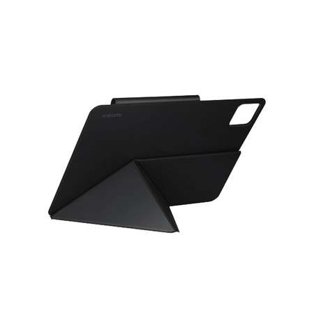 Чохол для Xiaomi Pad 7 / 7 Pro, чорний