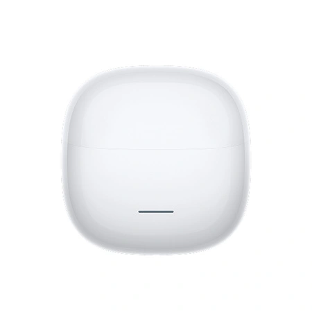 Słuchawki Bluetooth Bezprzewodowe Xiaomi Redmi Buds 8 Active White
