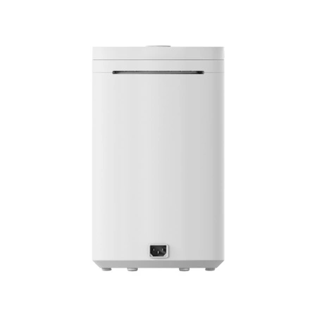 Dyspenser ciepłej wody Xiaomi Smart Electric Hot Water Dispenser 5L